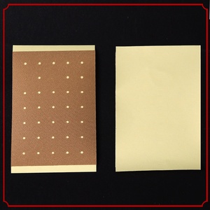 YHA-Boyun Ağrısı Giderici Yama Uzak Kızılötesi Kas-İskelet Sistemi Tedavi Yamaları - Product Image 4