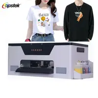  cxb A4 DTG Printer, t-Shirts Printing Machine, with Textile Ink  : Office Products