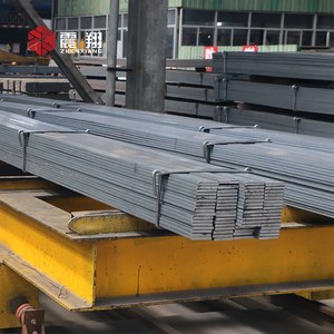 Laminato a caldo 1080 10mm di alta qualità 38mnvs6 1.1303 bar fornitori <span class=keywords><strong>ezz</strong></span> barra d'acciaio piatta - Product Image 3