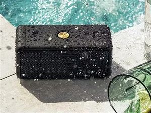 <span class=keywords><strong>Emberton</strong></span> II, première génération, deuxième, troisième, enceinte sans fil portable, étanche - Product Image 3