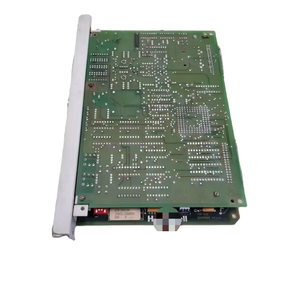 1 cubierta de goma para robot solo manillares de instructor Brand-NE 620-0081 - Product Image 1