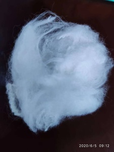 Lowest Price. Bright <strong>Acrylic</strong> <strong>Tow</strong> or <strong>Acrylic</strong> <strong>Fiber</strong> with Best Price - Product Image 2