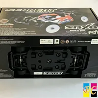 Caja de Cartón Corrugado Personalizada, Caja de Regalo para Juguetes Navideños con Forro Personalizado para Coche de Control Remoto, Avión