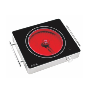 Gemas de cocina populares de <span class=keywords><strong>bajo</strong></span> <span class=keywords><strong>consumo</strong></span>: estufas de <span class=keywords><strong>cerámica</strong></span> eléctricas de escritorio adecuadas para la cocina - Product Image 3