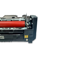 Unité de fusion CHAOYIN pour copieurs couleur Konica Minolta Bizhub C454/C454e (220V) – Couverture 5 % – Garantie 12 mois – Haute performance