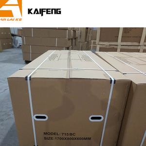 <span class=keywords><strong>Baignoire</strong></span> autoportante moderne en acrylique <span class=keywords><strong>noir</strong></span> blanc Ellipse Lucite <span class=keywords><strong>Tablier</strong></span> contemporain sans couture <span class=keywords><strong>Baignoire</strong></span> trempée Vente en gros directe d'usine - Product Image 5