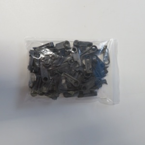 6300553208 216S1306 KYN-M861S-000 630 055 3208 PALANCA para Hitachi - Product Image 4