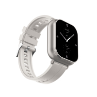Nouvelle Montre Connectée 2026 avec Appel Bluetooth et Écouteurs TWS 2-en-1, NFC, Suivi de Santé, Montre Sportive et Casque Audio pour Hommes D8