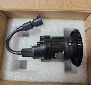Pour XAG P100 Pro V50 Pro, buses d'origine neuves, pièces détachées pour drones agricoles - Product Image 3