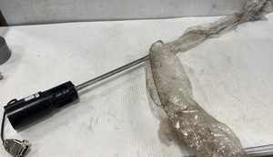 PLC Brown &amp;amp; CMM / <strong>QMC</strong> #2231-M3259 Warranty Product - Product Image 1