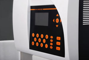 Labtex N <span class=keywords><strong>Kjeldahl</strong></span> анализатор азота лабораторные таблетки дистилляционный блок дистиллятор белка K9840 тест на корм тендер - Product Image 2