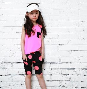 Traje de disfraz LED con imágenes de vestidos casuales de diseñador para niños - Product Image 2