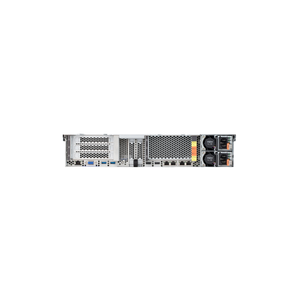 เซิร์ฟเวอร์แร็ค Lenovo System X3650 M5 2U ที่เชื่อถือได้ พร้อมโปรเซสเซอร์ Intel Xeon E5-2687W V3 และพาวเวอร์ซัพพลาย 550W*2 สำหรับศูนย์ข้อมูลธุรกิจ - Product Image 3