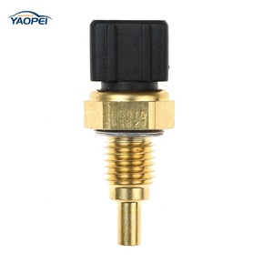 1066001348 YAOPEI水温センサー用奇瑞吉利ビジョン2015-2018 - Product Image 2