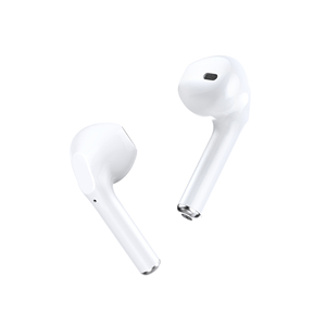 Agetunr <span class=keywords><strong>Écoute</strong></span>urs <span class=keywords><strong>sans</strong></span> <span class=keywords><strong>fil</strong></span> Bluetooth 5.3 <span class=keywords><strong>Écoute</strong></span>urs Bluetooth <span class=keywords><strong>Écoute</strong></span>urs stéréo basses avec réduction de bruit <span class=keywords><strong>Écoute</strong></span>urs micro FCC - Product Image 5