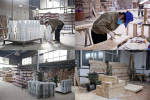 Juego <span class=keywords><strong>de</strong></span> <span class=keywords><strong>mesa</strong></span> deportes <span class=keywords><strong>de</strong></span> interior <span class=keywords><strong>2</strong></span> en 1 <span class=keywords><strong>mano</strong></span> directo billar combo 9ft plegable <span class=keywords><strong>mesa</strong></span> <span class=keywords><strong>de</strong></span> billar - Product Image 5