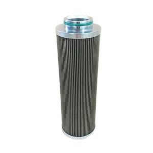 Filtro de Aceite Hidráulico de Calidad Excepcional, Filtro de Repuesto, Filtro para Planta, B80.025.L2-P, Filtro Hidráulico, Aceite Hidráulico F - Product Image 2