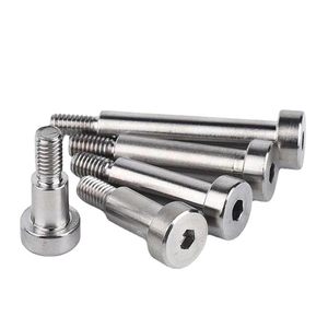 304 in acciaio inox, - Product Image 5