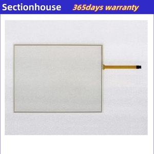 Film ITO pour écran tactile TP-3579S1HK, flambant neuf, pour écran extérieur de tapis roulant <span class=keywords><strong>Tunturi</strong></span>, accessoire d'écran, résolution 1280x1024 - Product Image 2