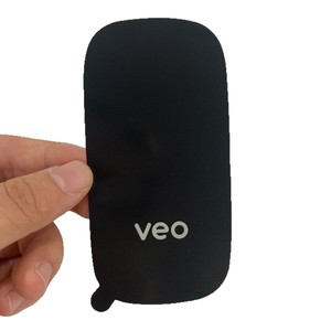 Protector de pantalla Veo antiarañazos para teléfono móvil - Product Image 1