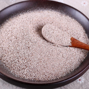 Poudre de café instantanée lyophilisée 3-en-1 : Crème, Vanille, <span class=keywords><strong>Latte</strong></span> aux champignons, <span class=keywords><strong>Latte</strong></span> végétalien à l'avoine, Cappuccino, Mocha, <span class=keywords><strong>Caramel</strong></span> <span class=keywords><strong>Macchiato</strong></span> - Product Image 6