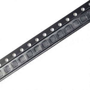 CLA4605-085LF CQ QFN-3 60V 1.5A Diode PIN RF Nouvelle puce IC de circuit intégré originale Modules électroniques de mémoire - Product Image 1