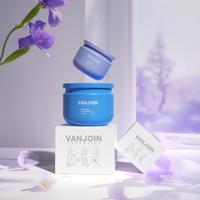 Bouteille de shampooing et d'après-shampooing translucide mate écologique de 200 ml, 250 ml, 300 ml, 400 ml, 500 ml, vide, pour usage hôtelier, bouteille de gel douche