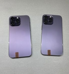 Venta al por Mayor de iPhones de Segunda Mano X XR <span class=keywords><strong>XS</strong></span> <span class=keywords><strong>MAX</strong></span> 11 12 13 14 15 Pro <span class=keywords><strong>Max</strong></span> Originales Desbloqueados con 6G RAM LTE Celular para la Versión Estadounidense - Product Image 1