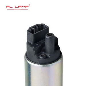 Bomba de Combustible de Alto Rendimiento 0580453481 para Aprilia Pegaso Trail 650 Strada Ie 2005 - 2007 Celta - Product Image 2
