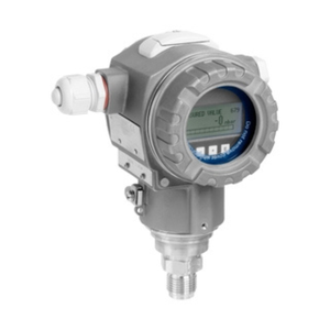 เครื่องส่งสัญญาณพรีเมียม PMP71 ของแท้จากเยอรมนี 100% รุ่น Cerabar PMP71B ประเภทสินค้าจาก H Auser Cerabar PMP71B Cerabar M P - Product Image 2