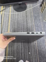 # Ordinateurs portables de marque super abordables et tendance de 14,1 pouces, J4125, 8 Go de RAM, SSD en option, nouveaux ordinateurs portables pour la maison, les affaires et le travail