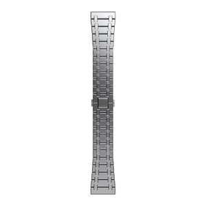 AP – <span class=keywords><strong>Bracelet</strong></span> en acier inoxydable pour Samsung <span class=keywords><strong>Watch</strong></span> 3, 45mm, 19.5mm, <span class=keywords><strong>Bracelet</strong></span> en métal pour Samsung <span class=keywords><strong>Galaxy</strong></span> <span class=keywords><strong>Watch</strong></span> <span class=keywords><strong>4</strong></span>/5 20mm - Product Image 3