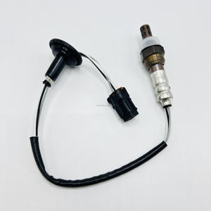 Sistema di efficienza del carburante durevole sensore di ossigeno 39210-2G650 per auto coreane numero di OE 392102 g650 39210 2 g650 - Product Image 3