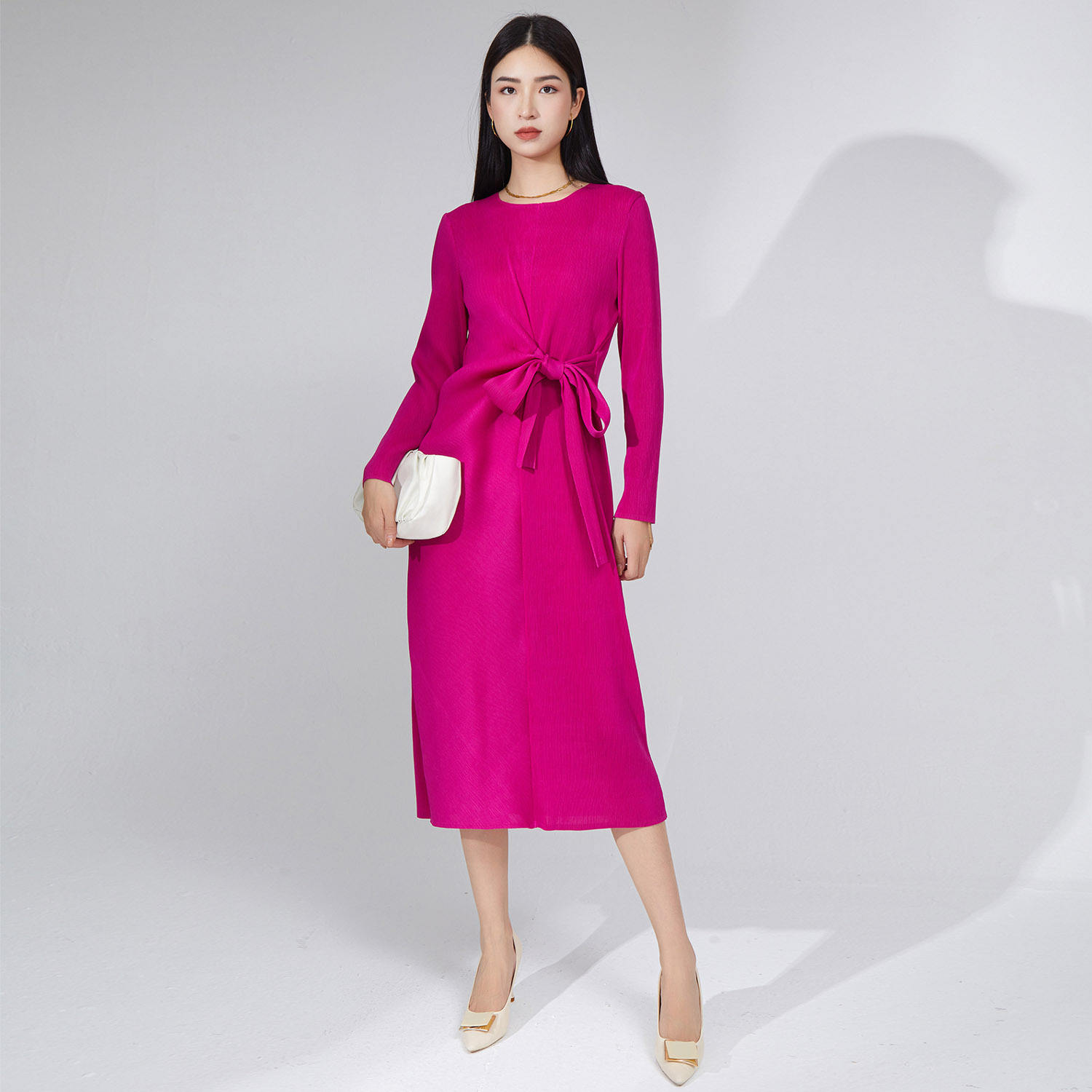 กุหลาบแดง