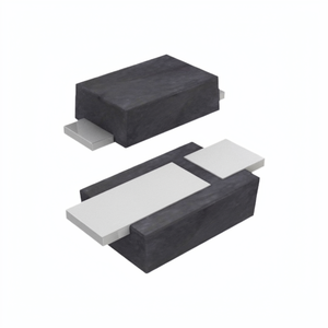 Original Electronic Circuit Components SSM3060VHE_R1_00001 Single Diodes SOD-123H - Product Image 1