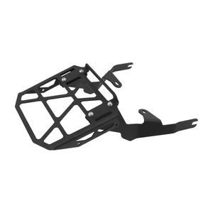 Support de <span class=keywords><strong>porte</strong></span>-bagages arrière pour <span class=keywords><strong>Honda</strong></span> Monkey 125 2018 - 2024 Z125 - Product Image 3