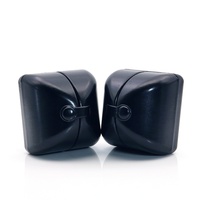 Boîte à bagues de luxe JLM en cuir PU, forme sac à main, double porte, pour demande en mariage, fiançailles, emballage cadeau de bijoux