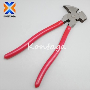 Alicates <span class=keywords><strong>para</strong></span> Pezuñas <span class=keywords><strong>de</strong></span> <span class=keywords><strong>Animales</strong></span> <span class=keywords><strong>de</strong></span> <span class=keywords><strong>Granja</strong></span> <span class=keywords><strong>de</strong></span> 27 cm, Alicates Multifuncionales <span class=keywords><strong>para</strong></span> Cuernos <span class=keywords><strong>de</strong></span> Oveja, Extractor <span class=keywords><strong>de</strong></span> Clavos, Alicates <span class=keywords><strong>para</strong></span> Herraduras, Alicates <span class=keywords><strong>para</strong></span> Cercas <span class=keywords><strong>para</strong></span> Ganado - Product Image 3