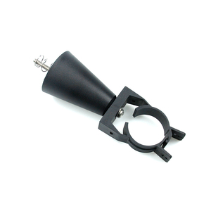 Collier de serrage pour câble <span class=keywords><strong>coaxial</strong></span> 7/8 pouces - Product Image 2