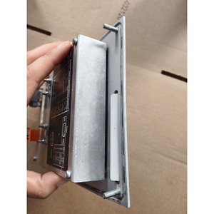 4B1270.00-490 Operación PanelWare 4B1270.00-490 4B1270.00-490 Operación PanelWare 4B1270.00-490 - Product Image 3