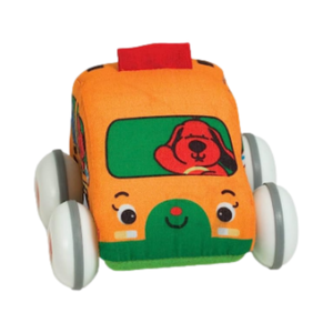 Giocattoli di peluche personalizzati di alta qualità per bambini morbido cartone animato adorabile vari tipi di giocattolo per - Product Image 3
