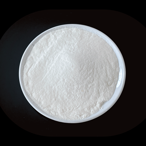 Sulfite de sodium de qualité photographique, haute pureté - Product Image 4