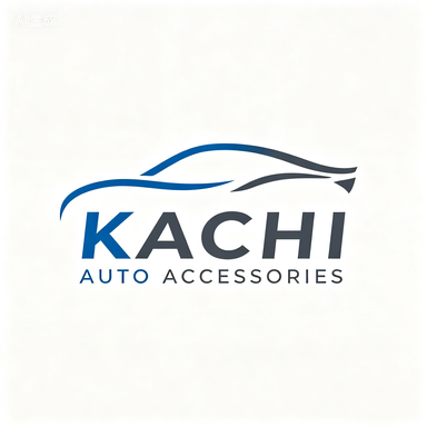 Changzhou Kachi Automotive Supplies Co., Ltd. logo