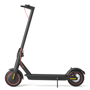 Scooter Eléctrico Plegable con Motor de 36V, Neumático de 8.5 Pulgadas, Rápido, para Adultos, con APP, K10, Stock en Almacén de la UE, 36V - Product Image 4