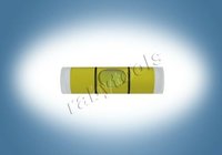 Niveau à bulle à RB-SV77261 spécial avec fond plat et dessus bombé Support OEM personnalisé