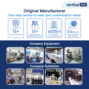 40ML di plastica Mini liquore sparatutto tazza di vetro per forte Vodka colori placcati Logo personalizzato calibro <span class=keywords><strong>Shot</strong></span> Gun Shell Style <span class=keywords><strong>Shot</strong></span> <span class=keywords><strong>Glasses</strong></span> - Product Image 6