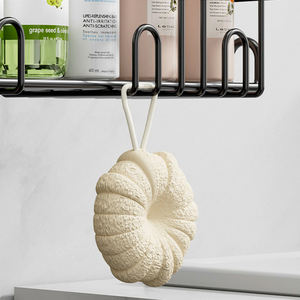 Palo de tensión ajustable de <span class=keywords><strong>acero</strong></span> <span class=keywords><strong>inoxidable</strong></span> CF, organizador de baño para champú, estante de almacenamiento, estante <span class=keywords><strong>sin</strong></span> perforación, carrito de <span class=keywords><strong>ducha</strong></span> para pared - Product Image 6