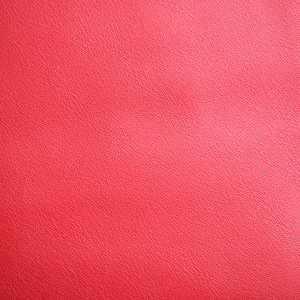 Cuero sintético PU de 1.2 mm con relieve, suave, para bolsos, carteras y bolsas de mano. - Product Image 2