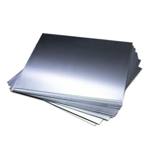 Acier inoxydable SUS 304 Série 300, plaque 2B/HL, surface 3 mm, laminé à froid, film protecteur, service OEM, norme <span class=keywords><strong>ST</strong></span> M, haute qualité - Product Image 1