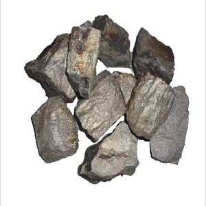 Ferro silicio <span class=keywords><strong>Manganese</strong></span> lega di Ferro e acciaio lega a base di leghe metalliche Mn materiale metallico di alta qualità - Product Image 3